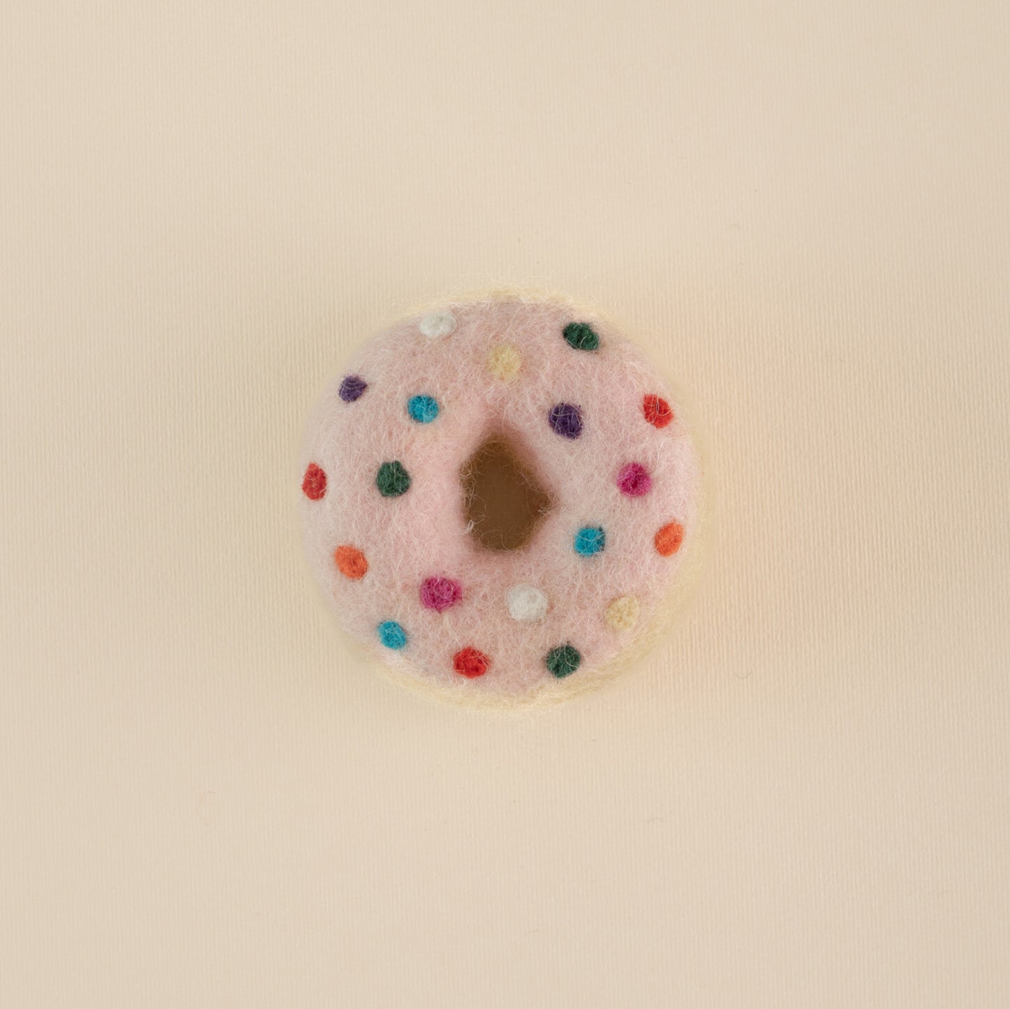 Donut