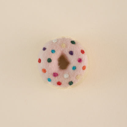 Donut