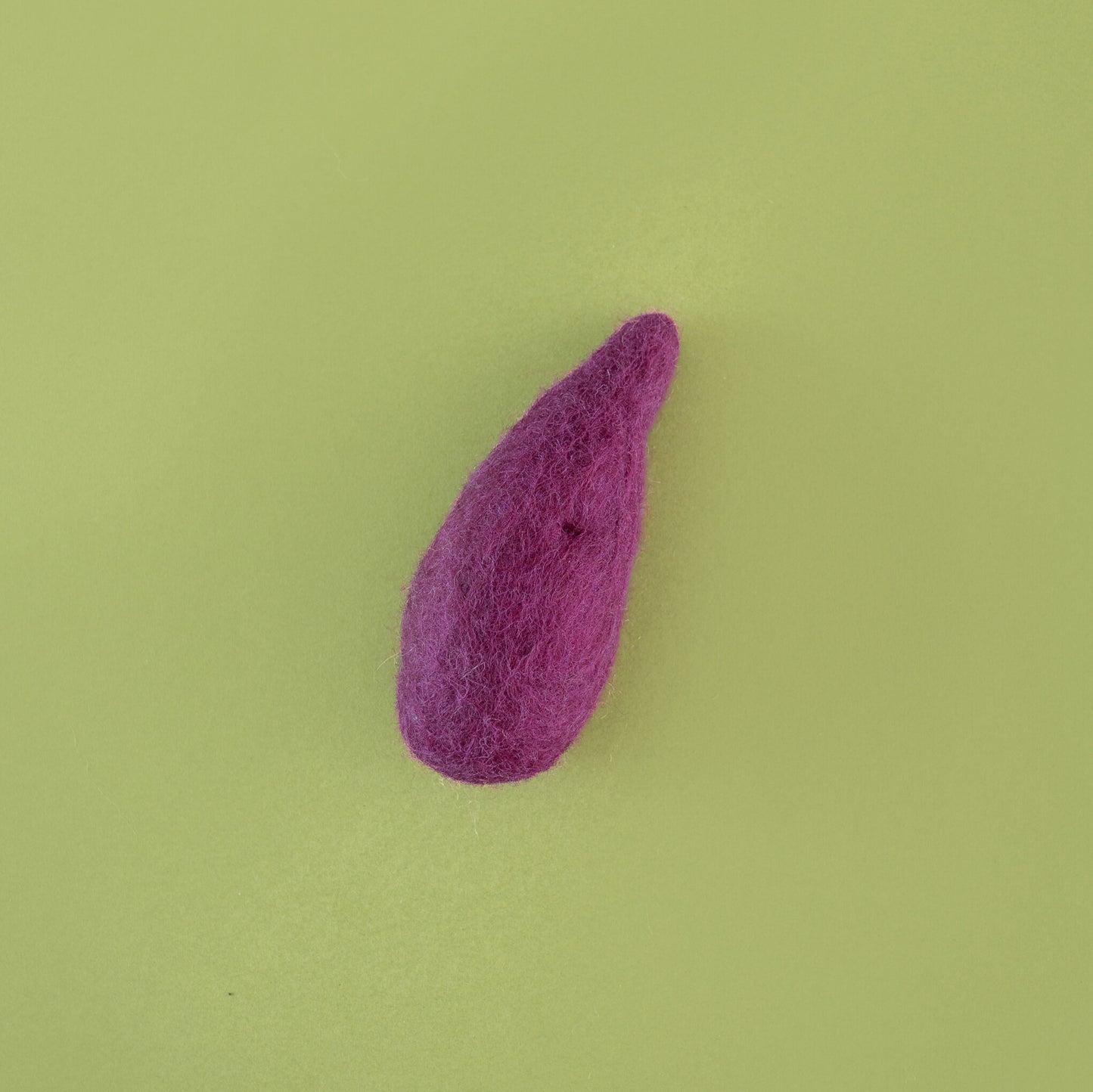 Japanese Sweet Potato