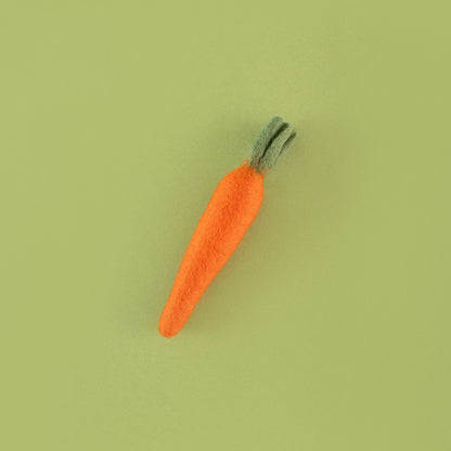 Carrot