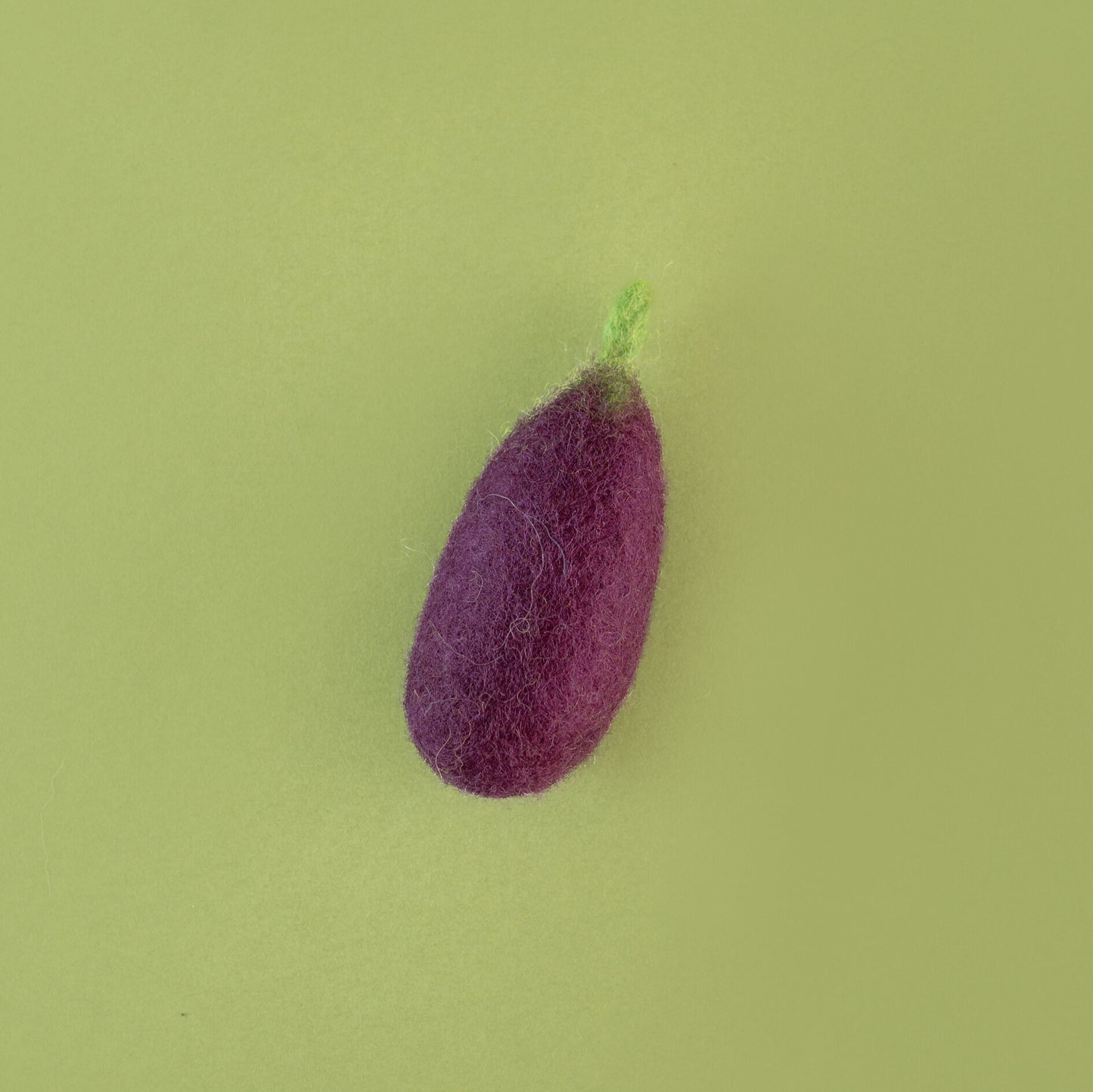 Eggplant