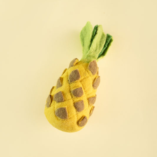 Pineapple