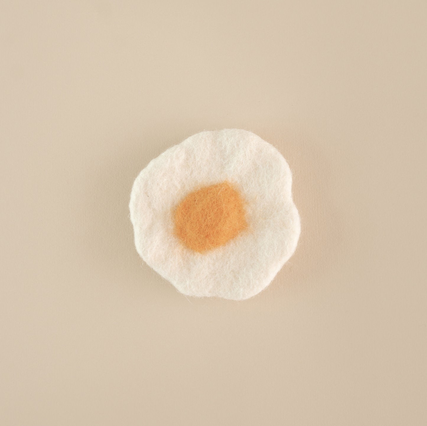 Egg