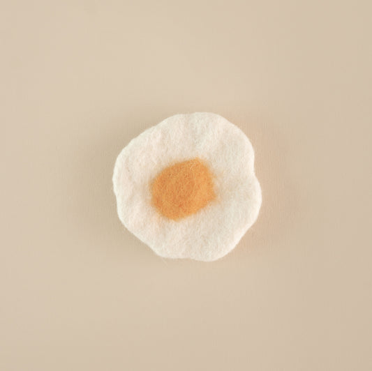 Egg