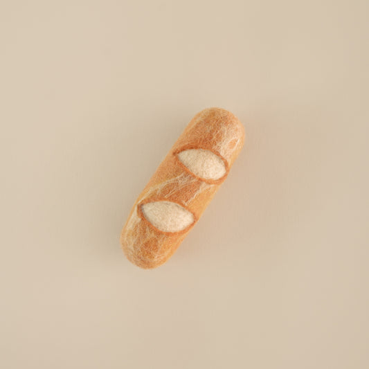 Baguette