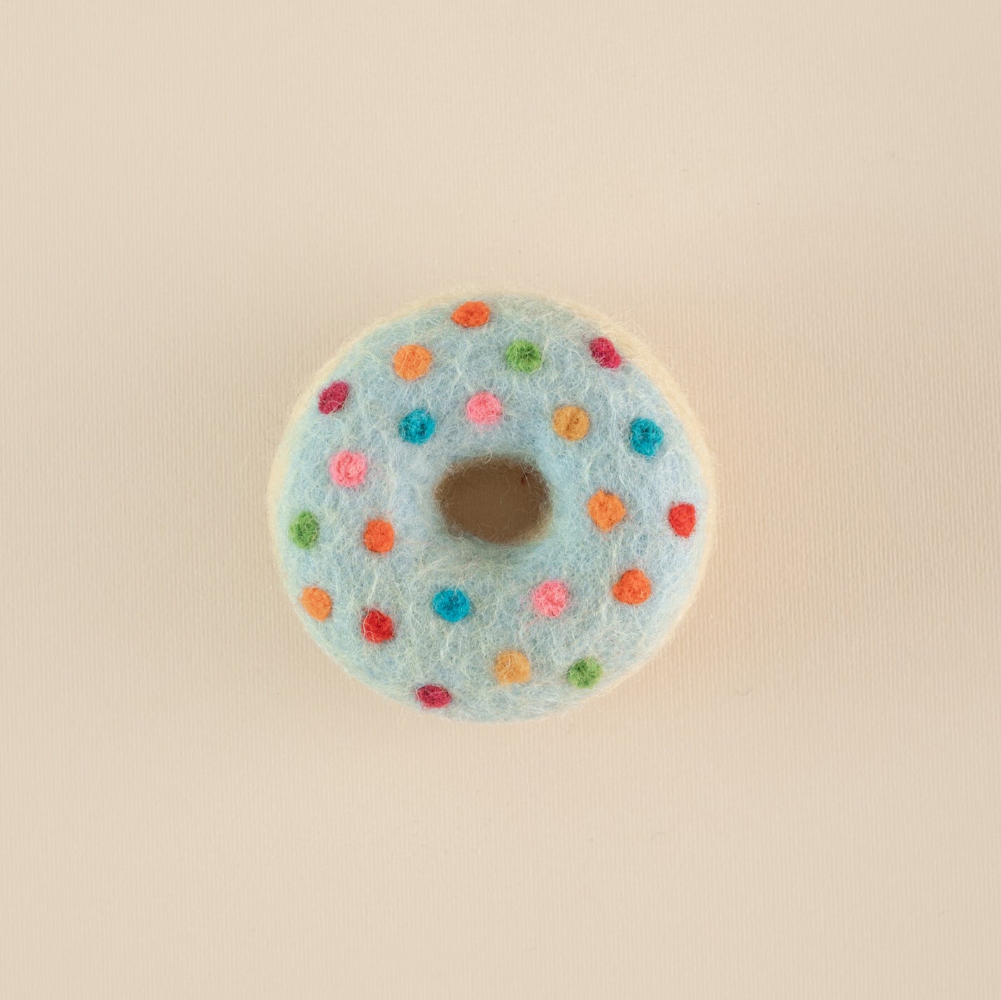 Donut