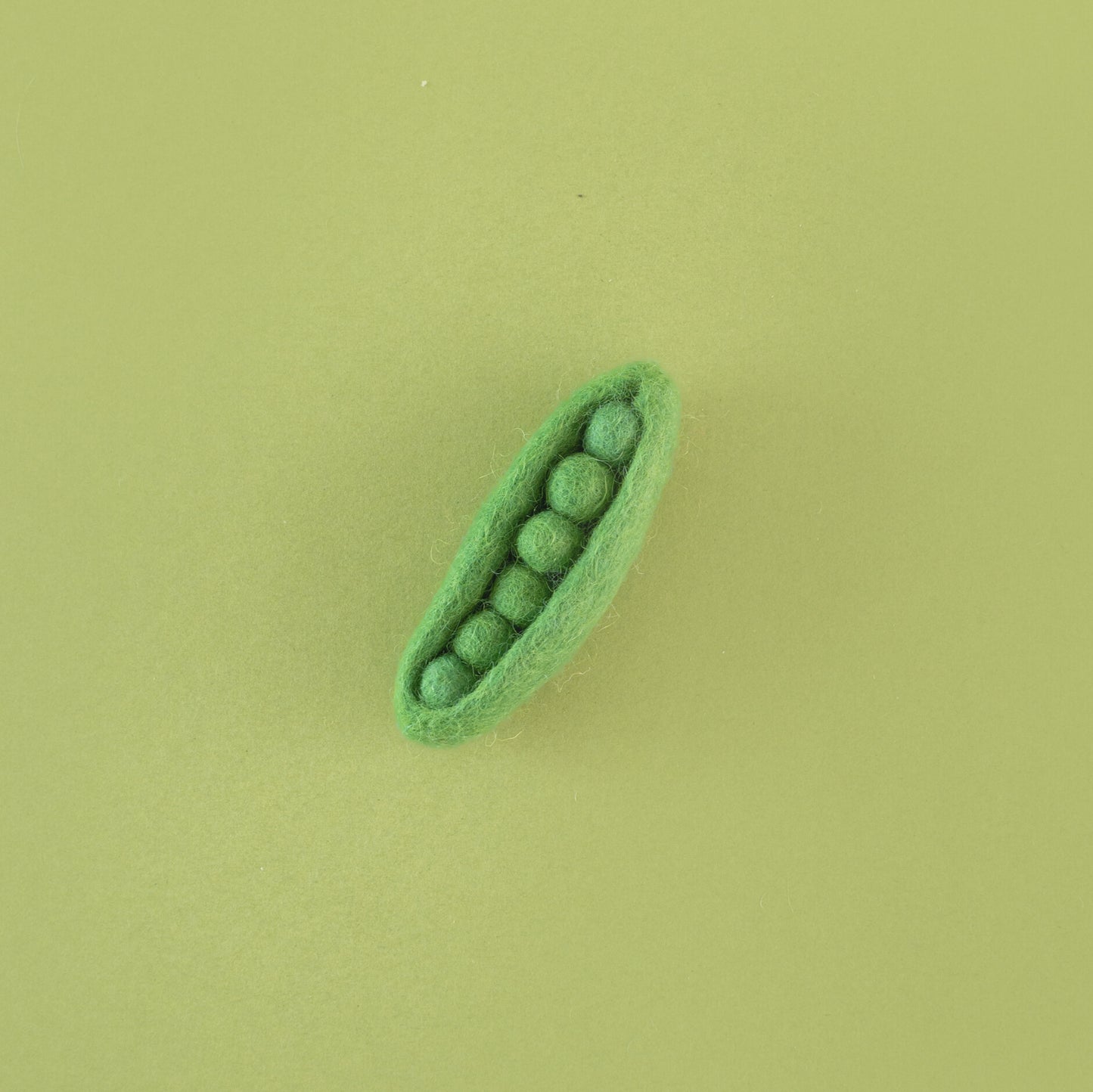 Pea