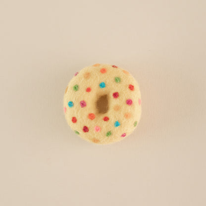 Donut