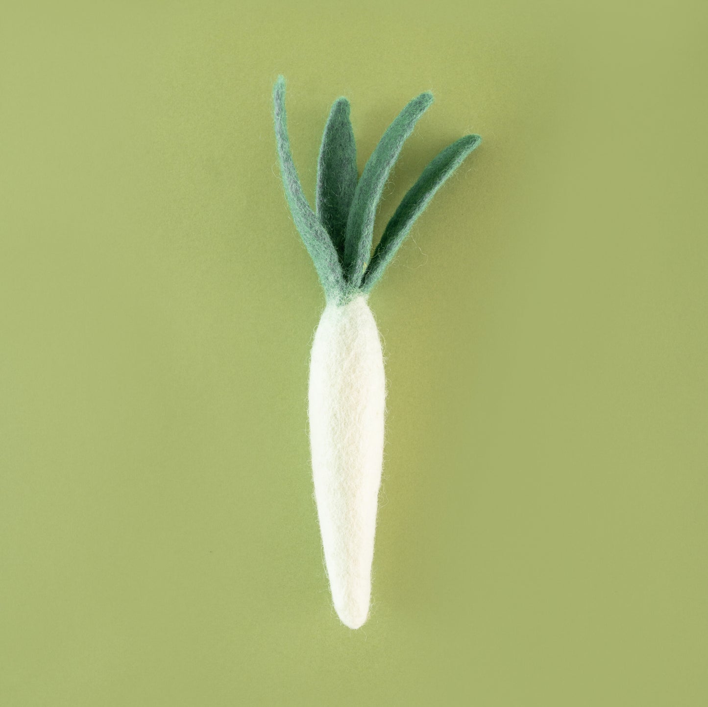 Radish