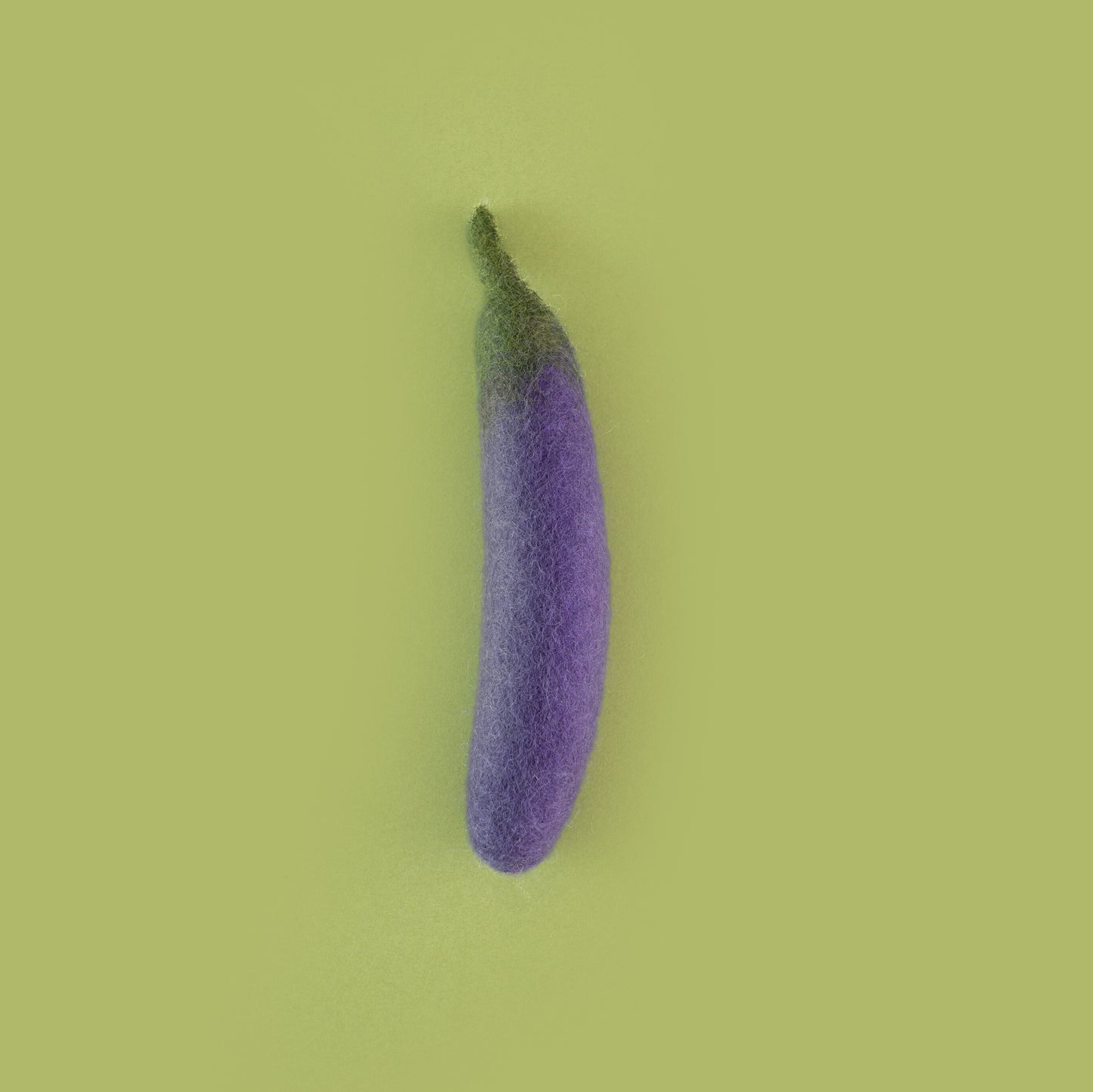 Eggplant