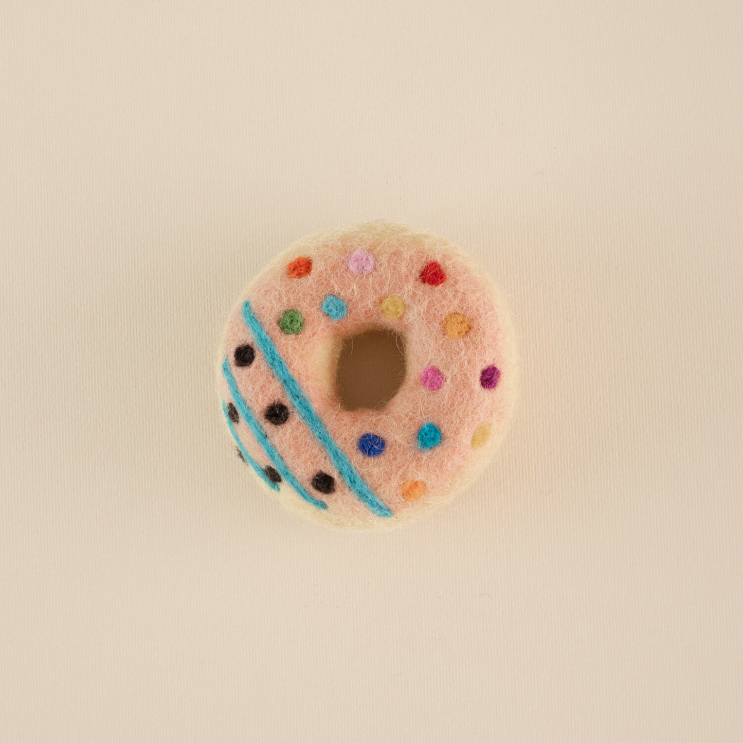 Donut