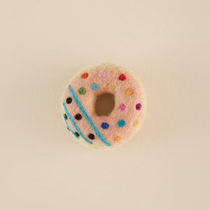 Donut