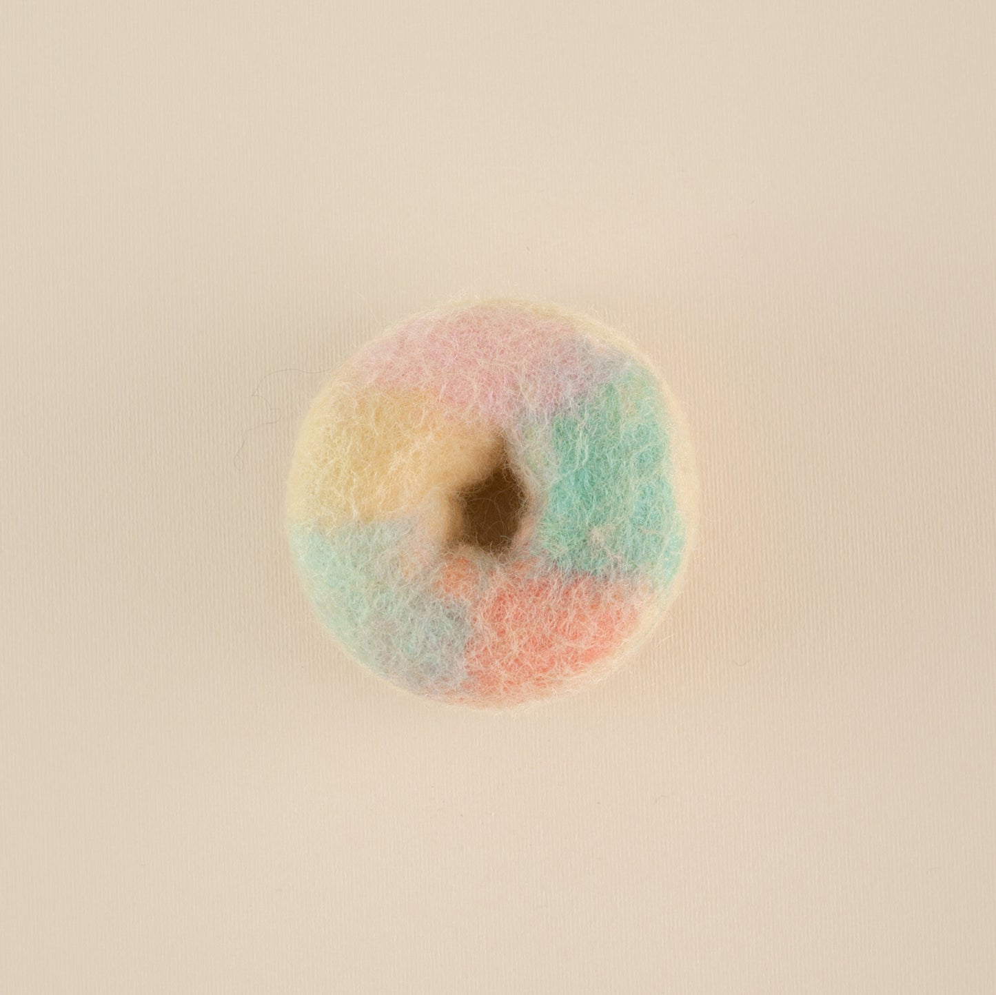 Donut