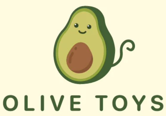 Olive Toys